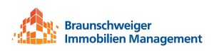 Logo Braunschweiger Immobilien Management GmbH