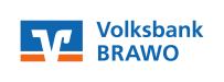 Logo Volksbank BRAWO